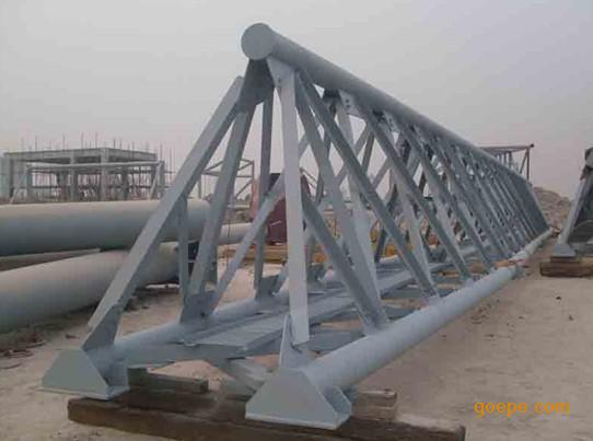 叶县设备翻新喷涂