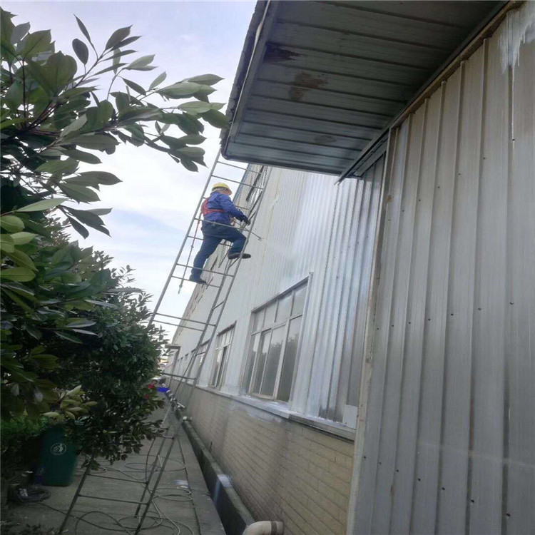 叶县核心业务： 专业承接各类设备