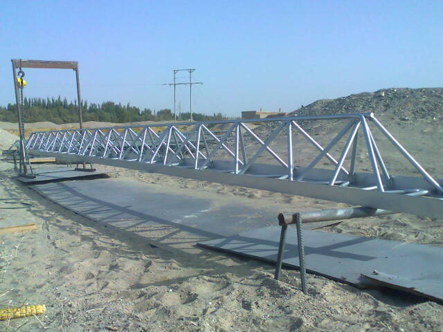 叶县专业承揽大中小型喷涂翻新施工业务！